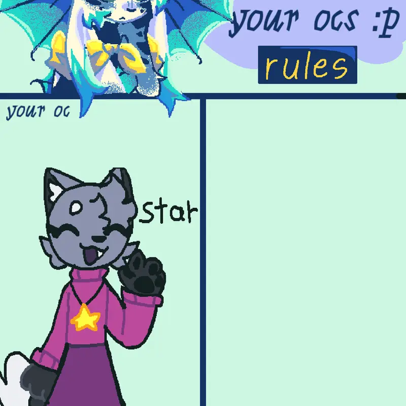 Game by @Nih_on_pawz