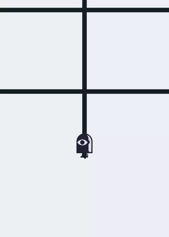 Game by @Afton-1996