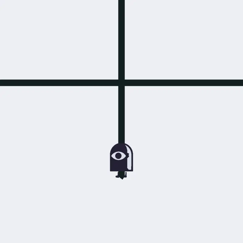Game by @Afton-1996