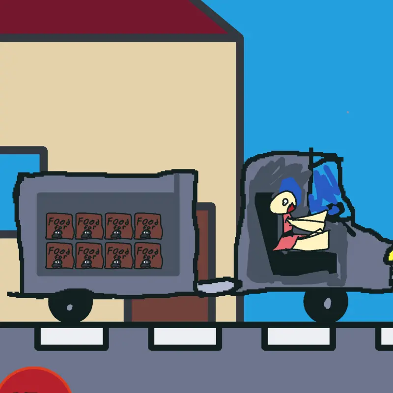 Game by @QWERTY6845