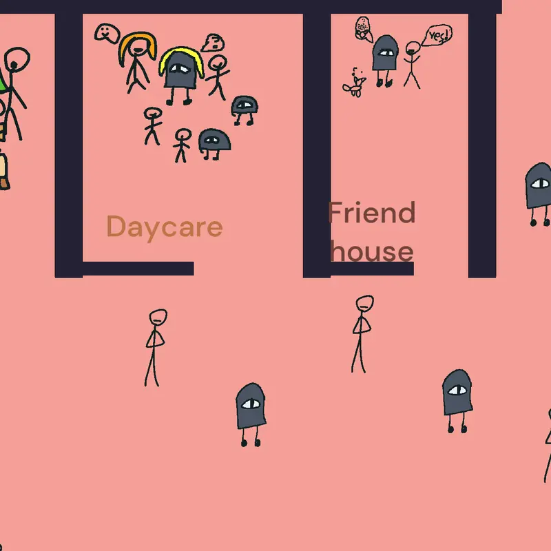 Game by @khimmie