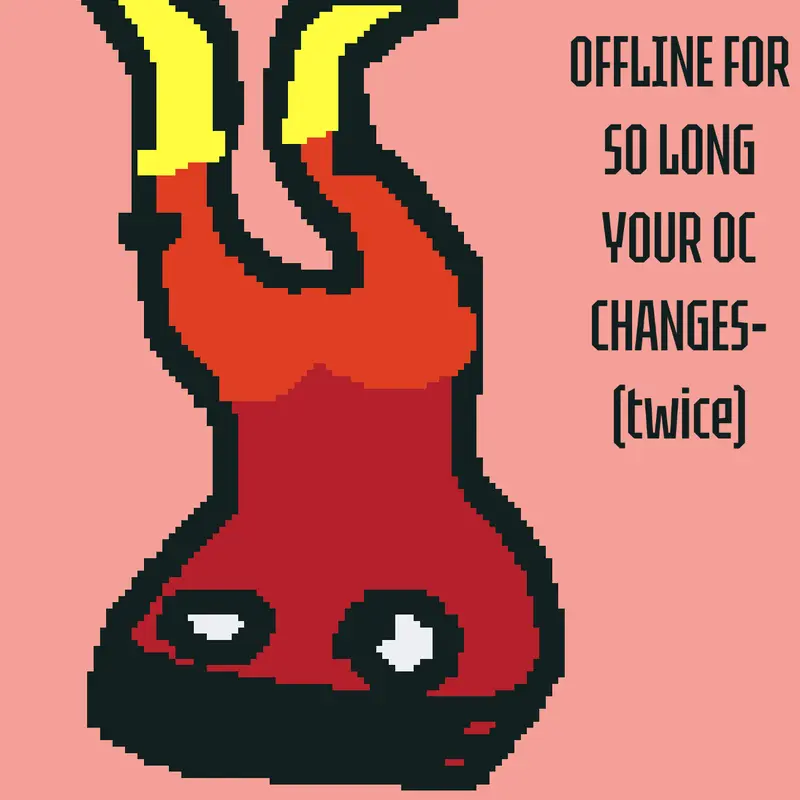 Game by @CxT-aKa-KxNDEI