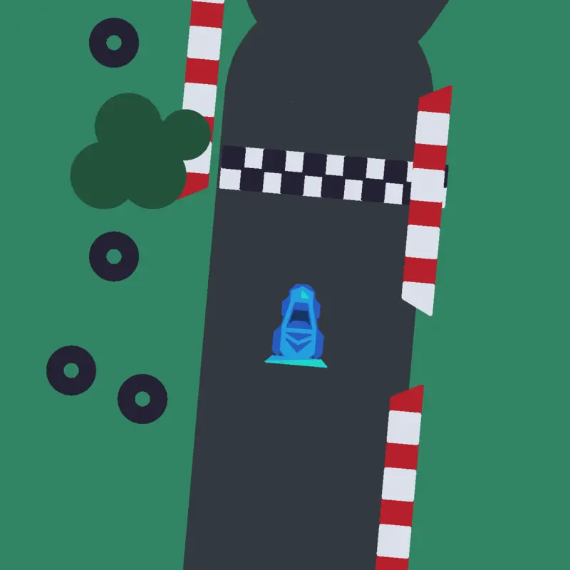 Game by @Abrar12445