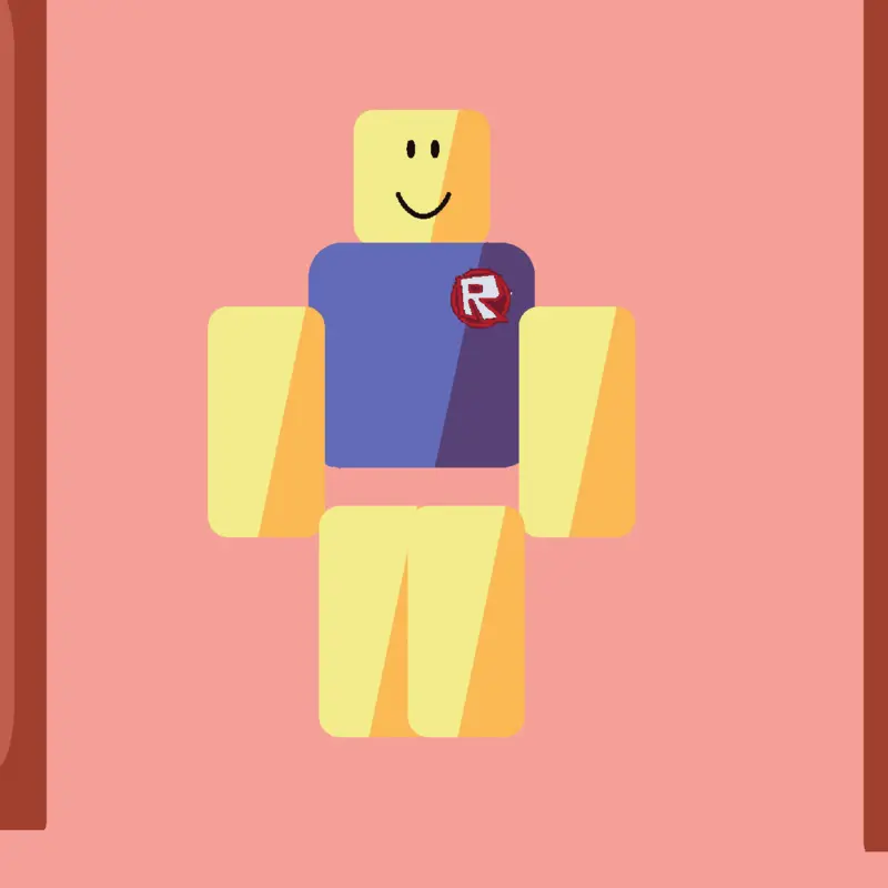 Game by @GENY_Studio