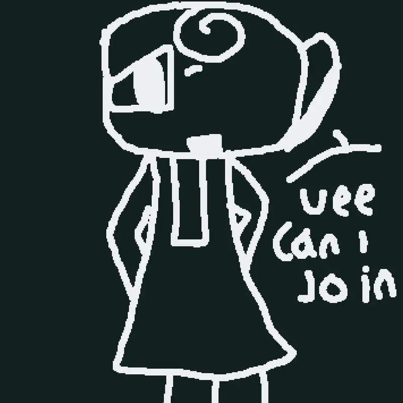 Game by @SH3LLY_LOVER
