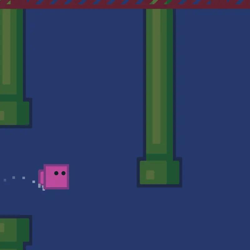 Game by @reverse45