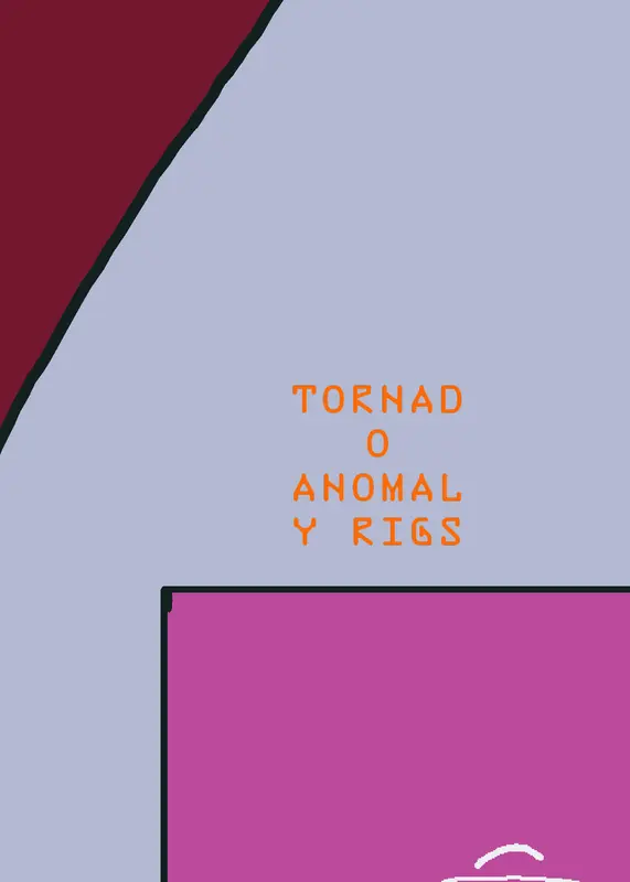 Game by @4BYSS