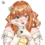 starglam avatar