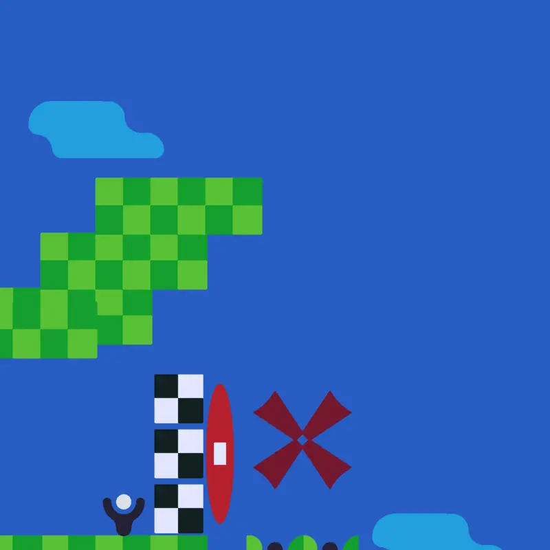 Game by @Mathias100