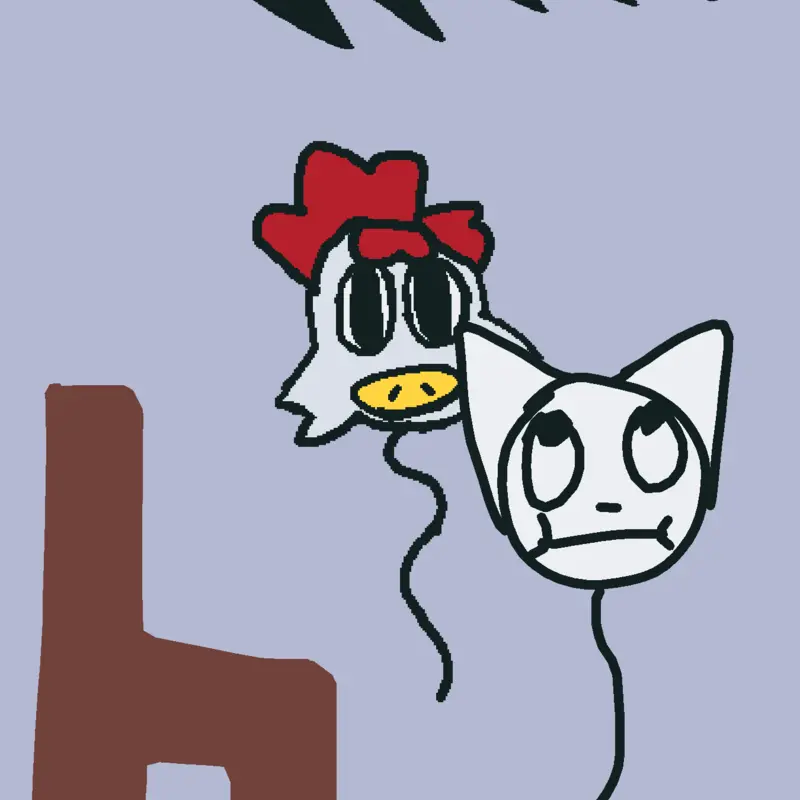 Game by @Silly_animationz