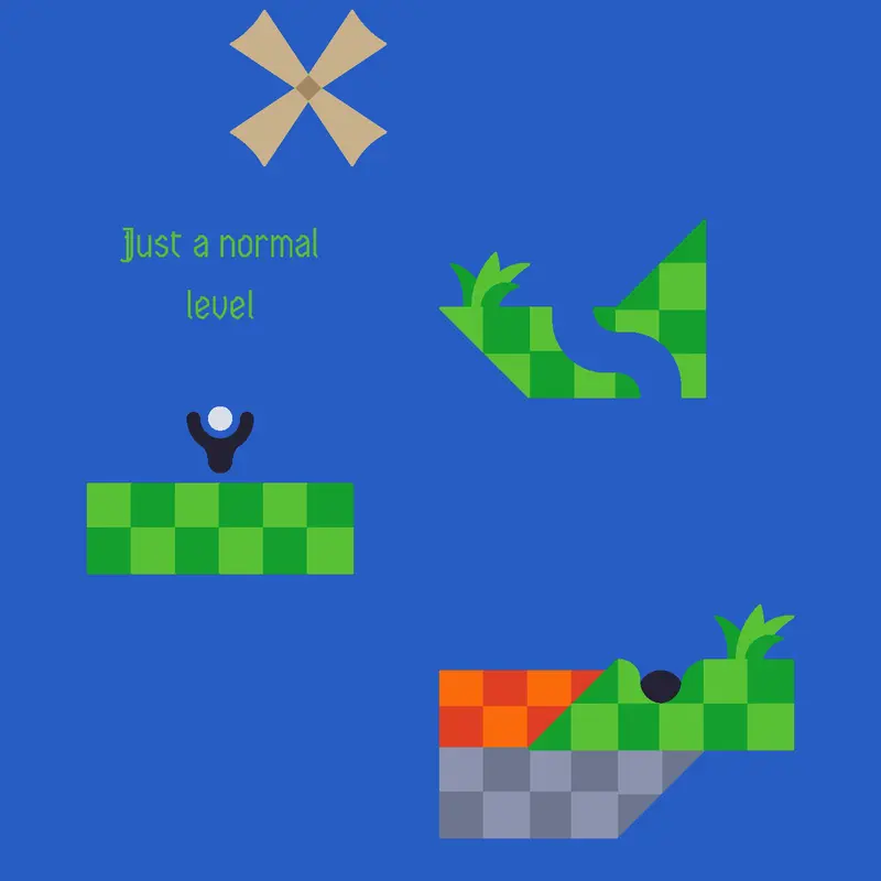 Game by @raw_steak3