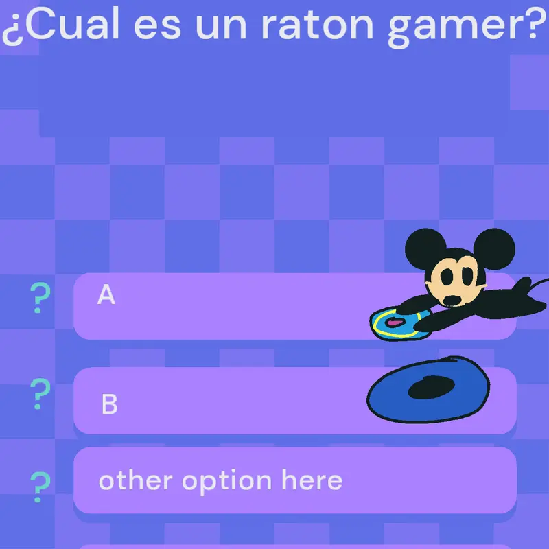 Game by @Novelglich2