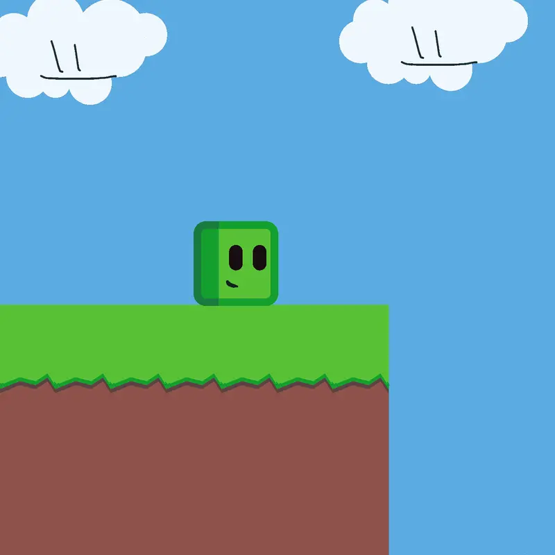 Game by @Nick1345
