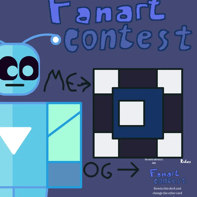 Game by @dynx94