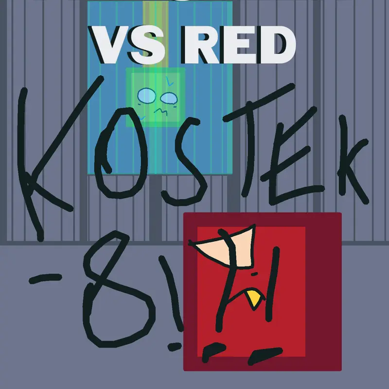 Game by @_k8_