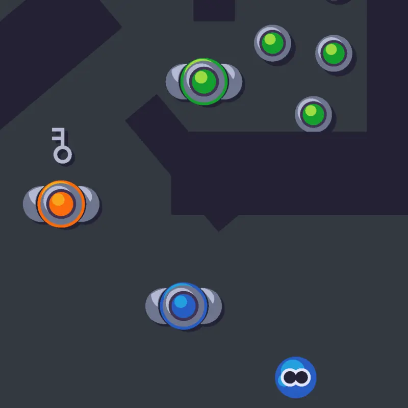 Game by @alex_726462762