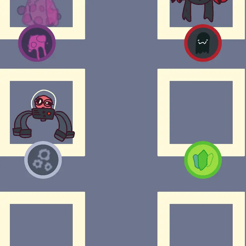 Game by @ummann