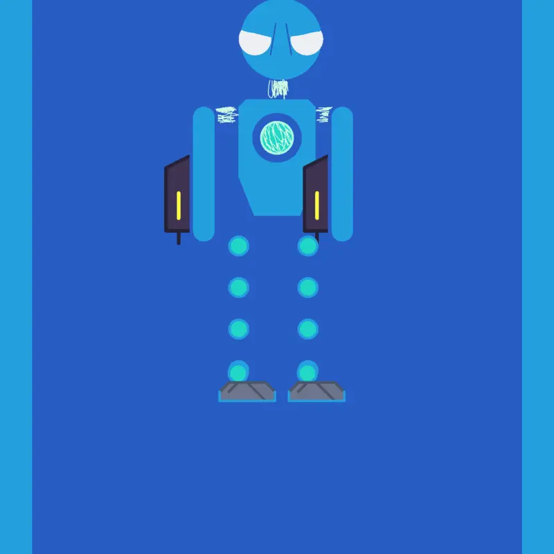 Game by @casill