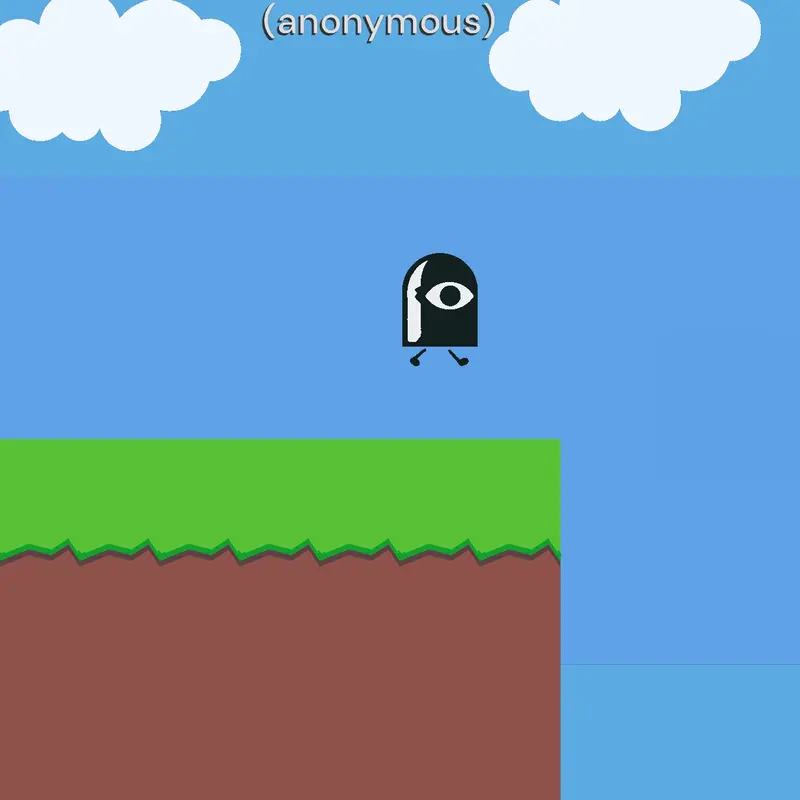 Game by @rmfi38-frferf38