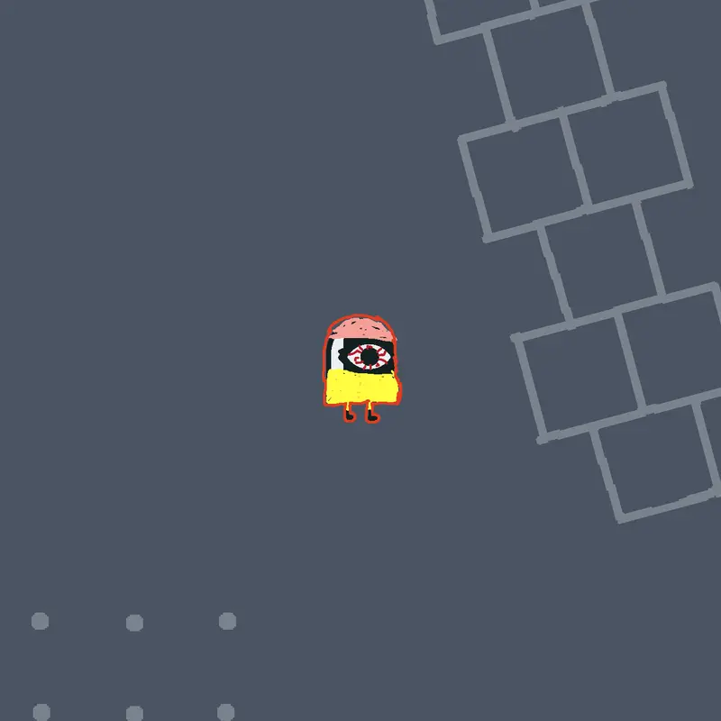 Game by @puppy1238