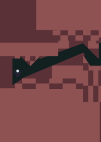 Nutty Putty Cave