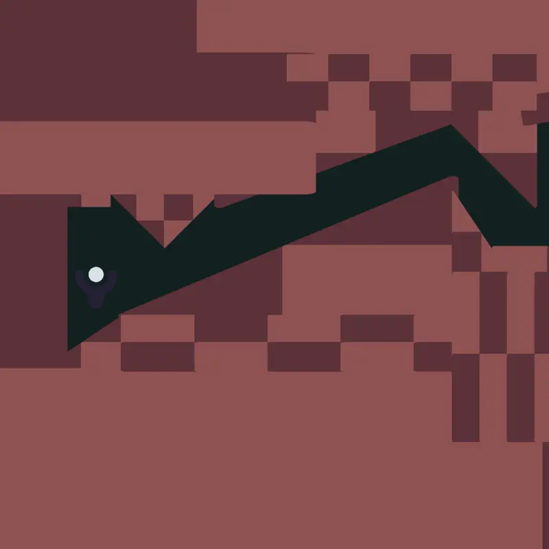 Nutty Putty Cave by @Bamre9