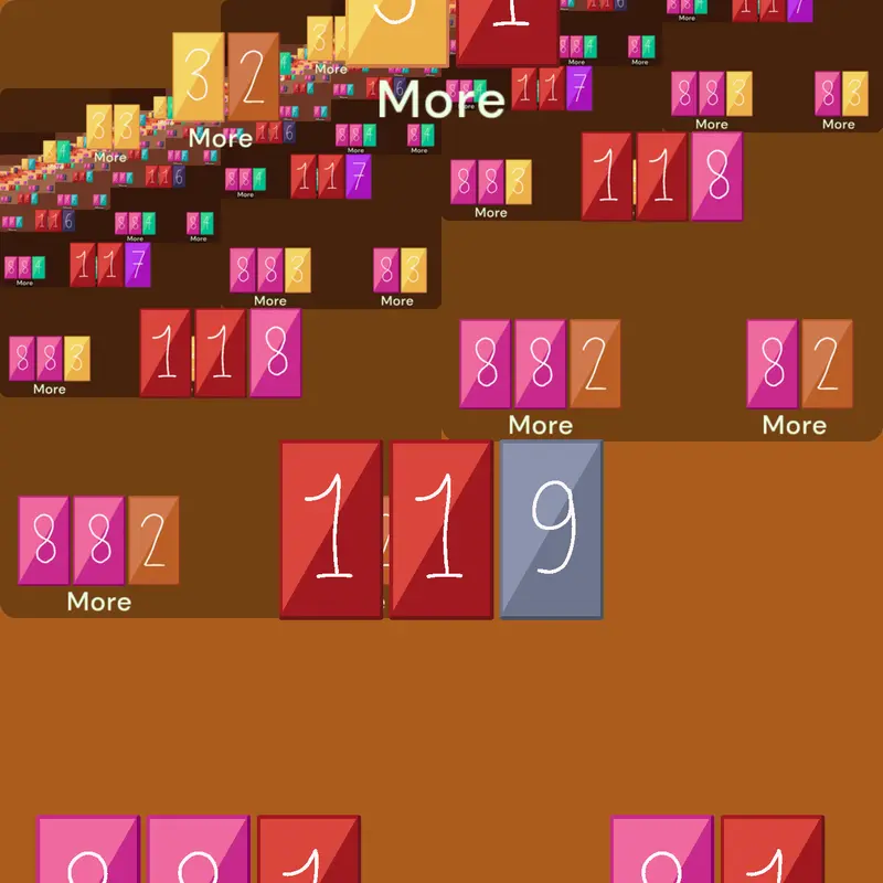 Game by @10SD_Portalchains-2026