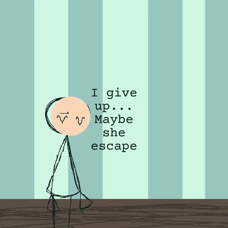 Game by @am_just_a_normal_person