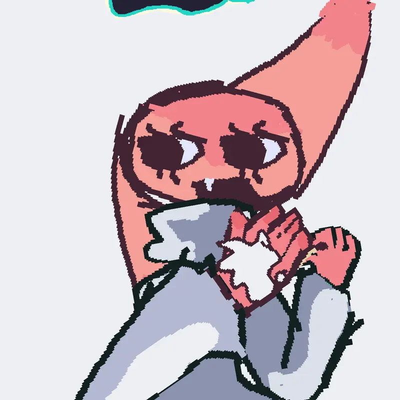 Game by @cutiegir