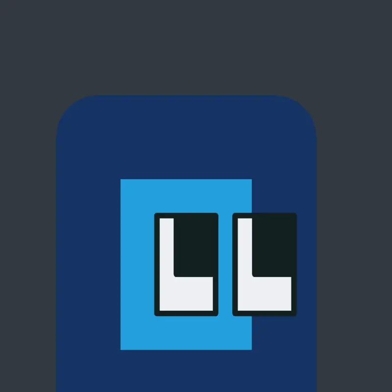 Game by @blue_square_greenhead