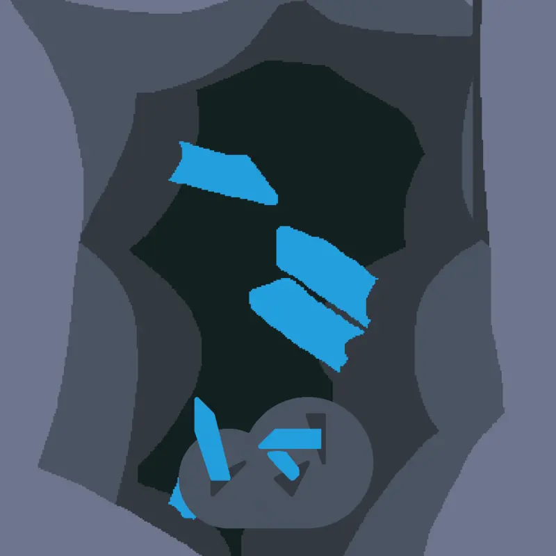 Game by @Animator_789999999