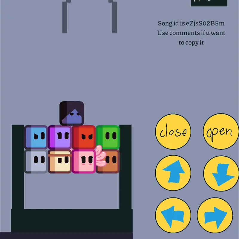 Game by @cooldude568