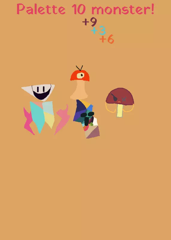 Game by @UhhhIdk102
