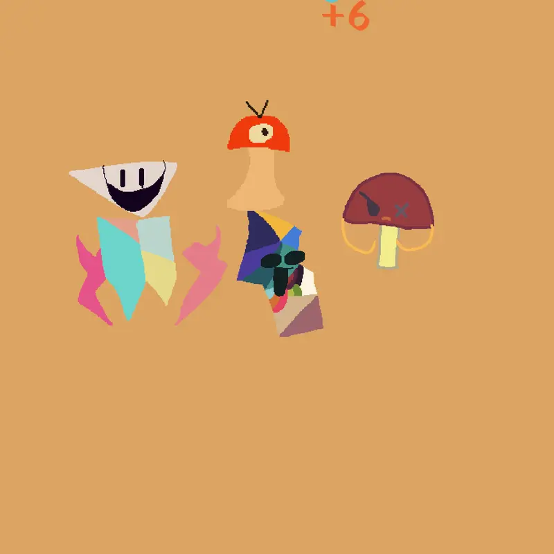 Game by @UhhhIdk102