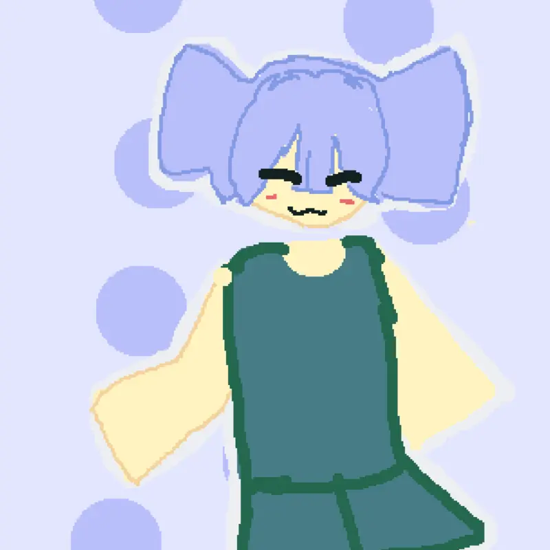 Game by @moodycat11882