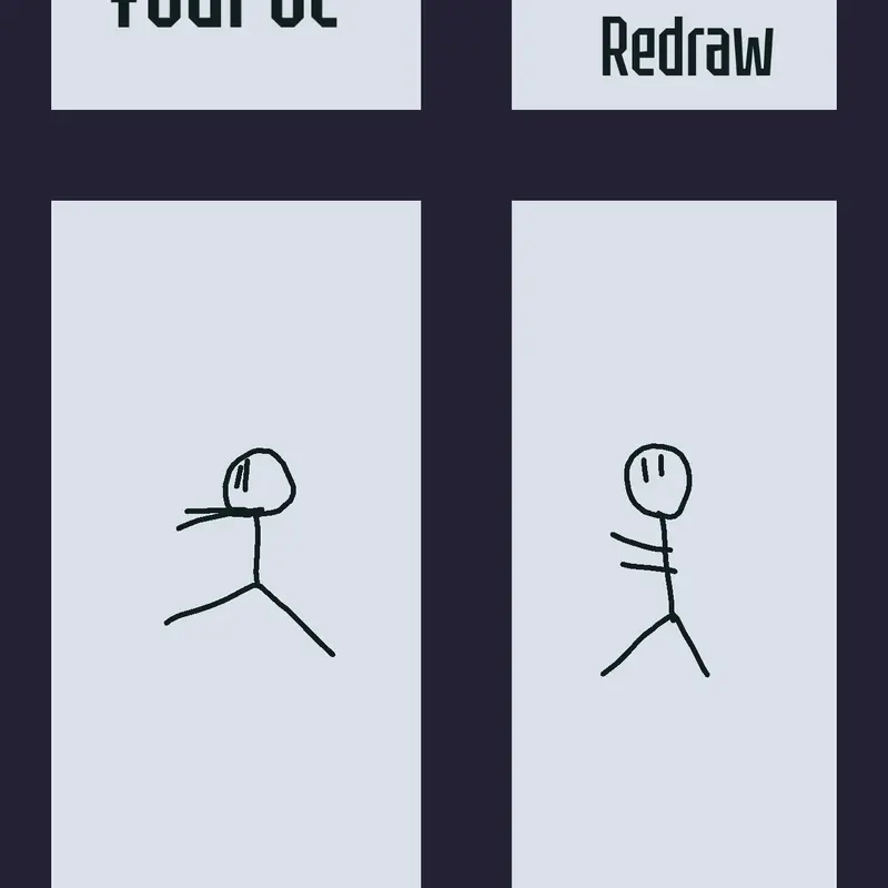 Game by @Stik_Mint