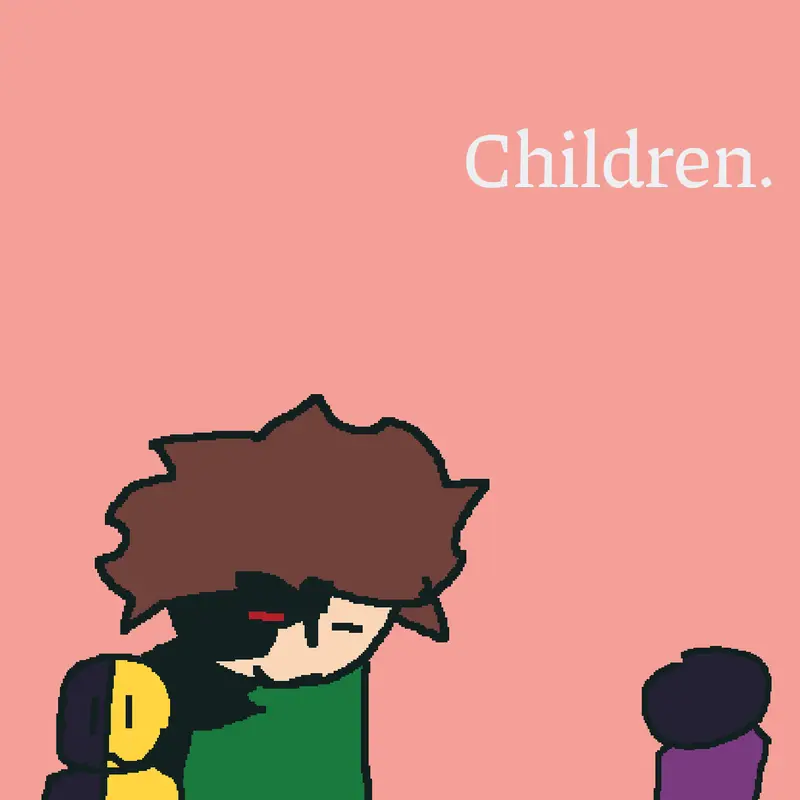 Game by @Juzt_Yuro