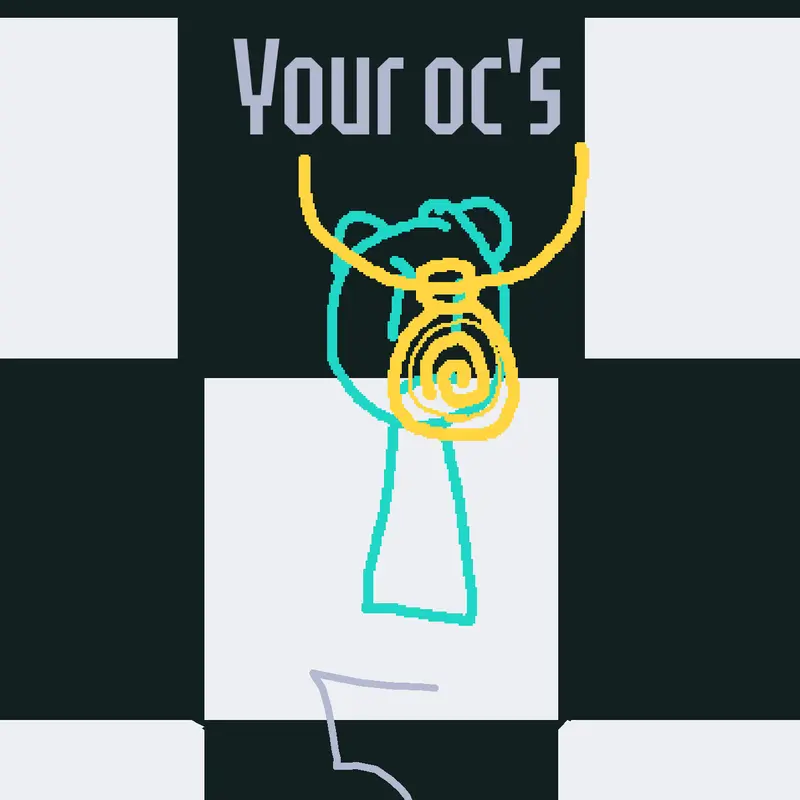 Game by @sky123191938