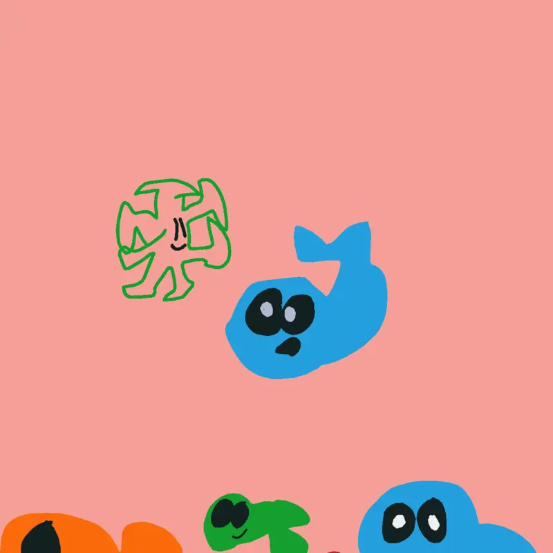 Game by @moscas-zorrillo