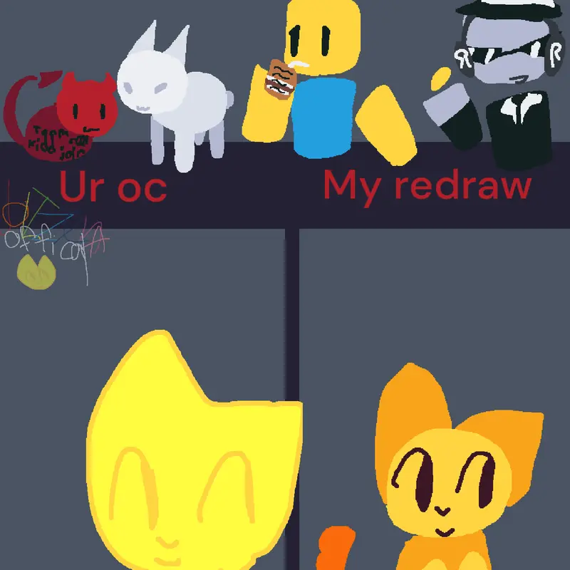 Game by @apf