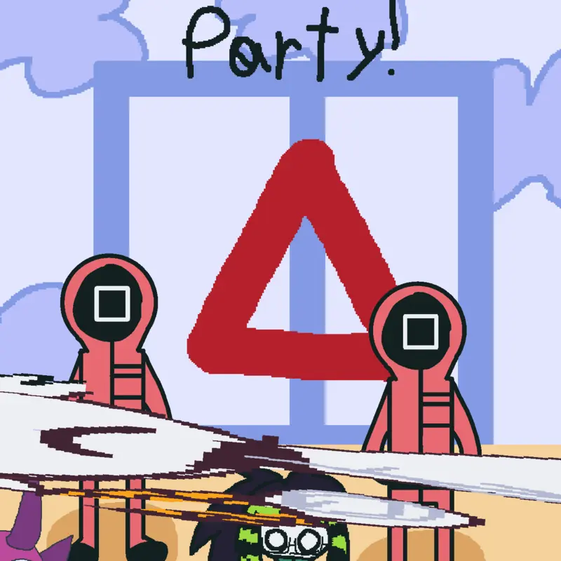 Game by @Jeff_the_stickdude
