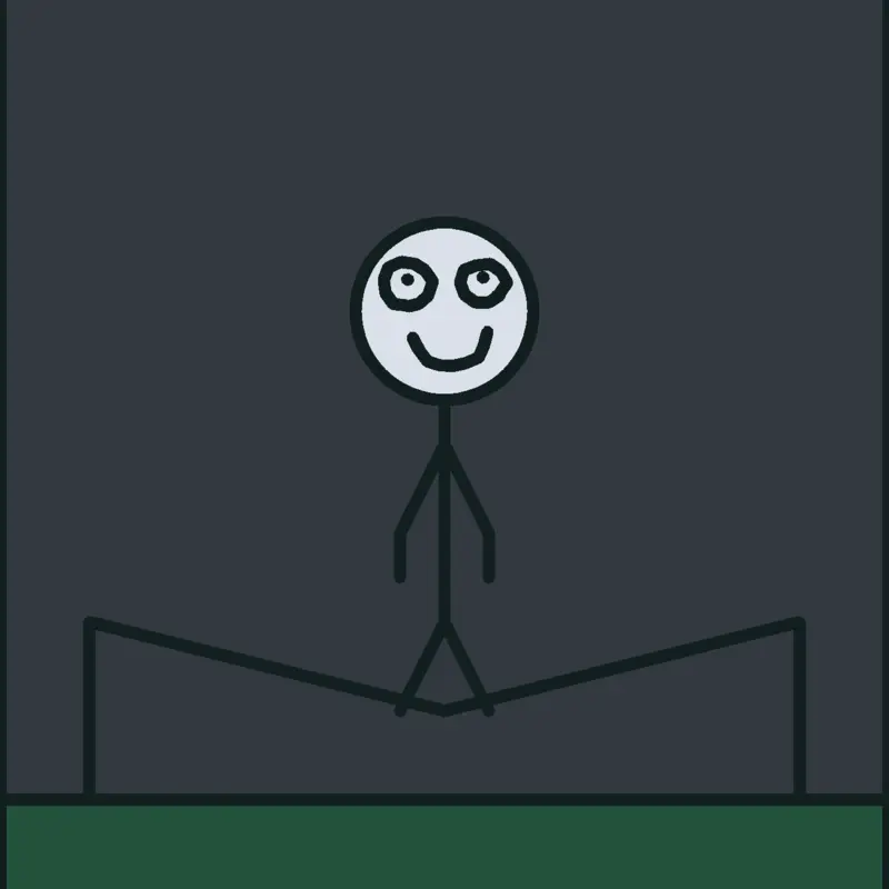 Game by @WeedShooter