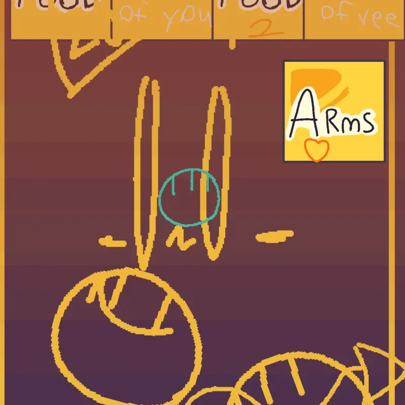 yay I make it's! by @dqgG