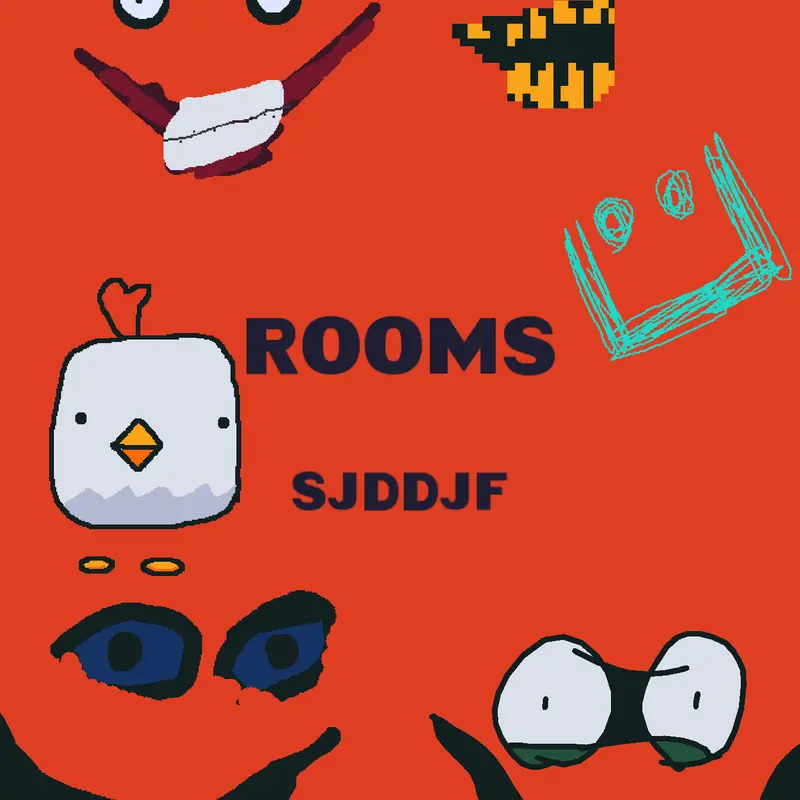Game by @fiwjwifhwidjsif