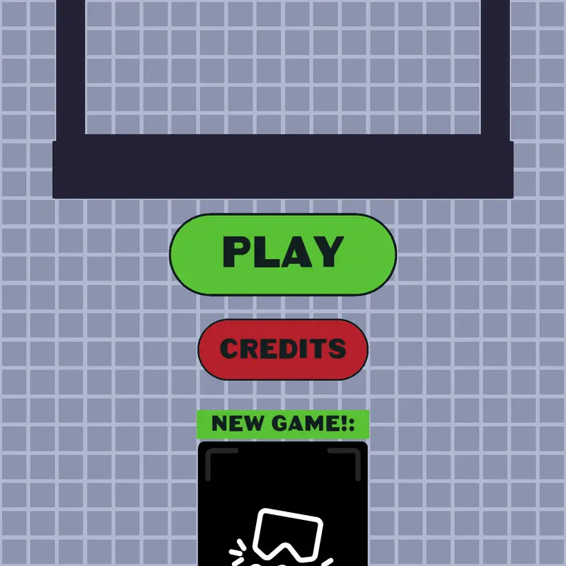 Game by @rame1