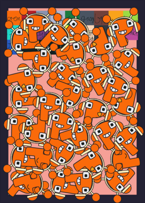 snapshot