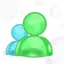 l0_0l---l0_0l avatar