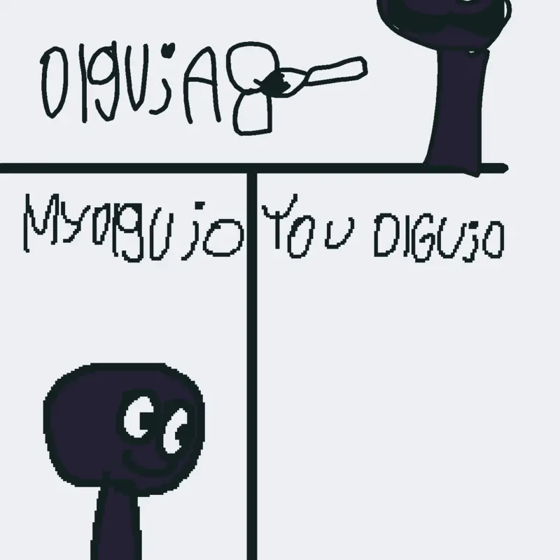 Game by @carlitoscortes