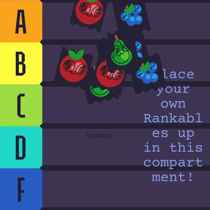 Game by @rusgsihhsj