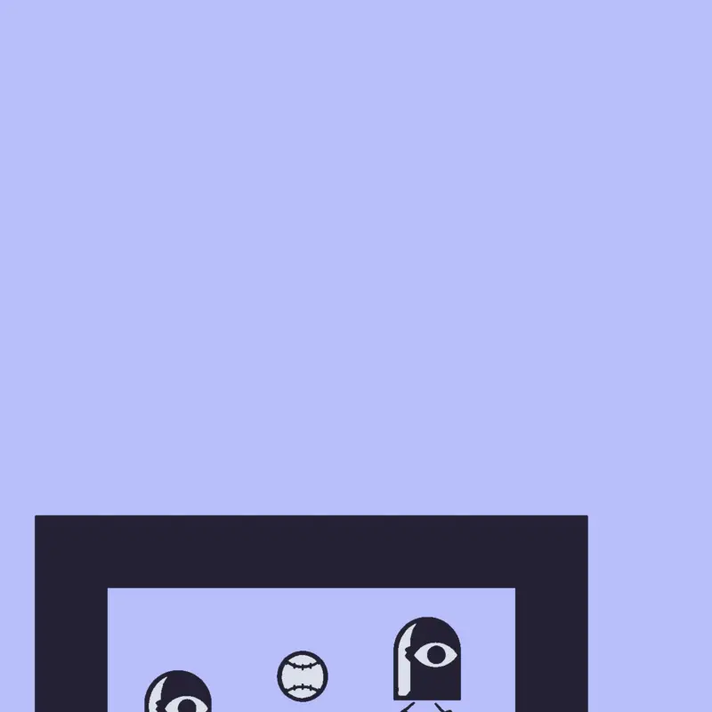 Game by @Benoist